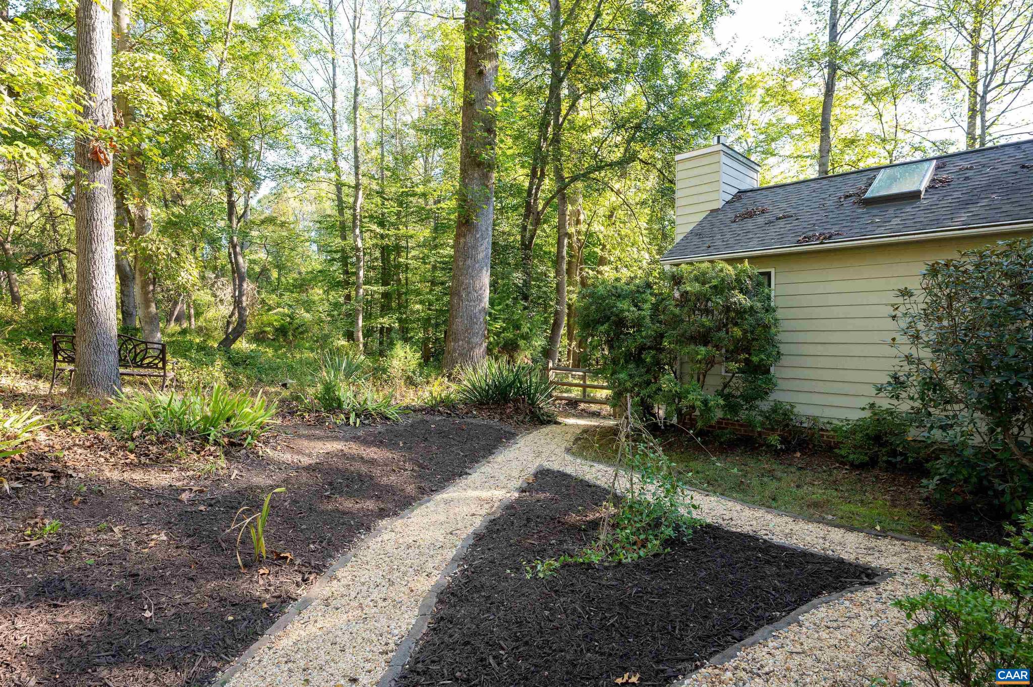 ARROWHEAD - Residential