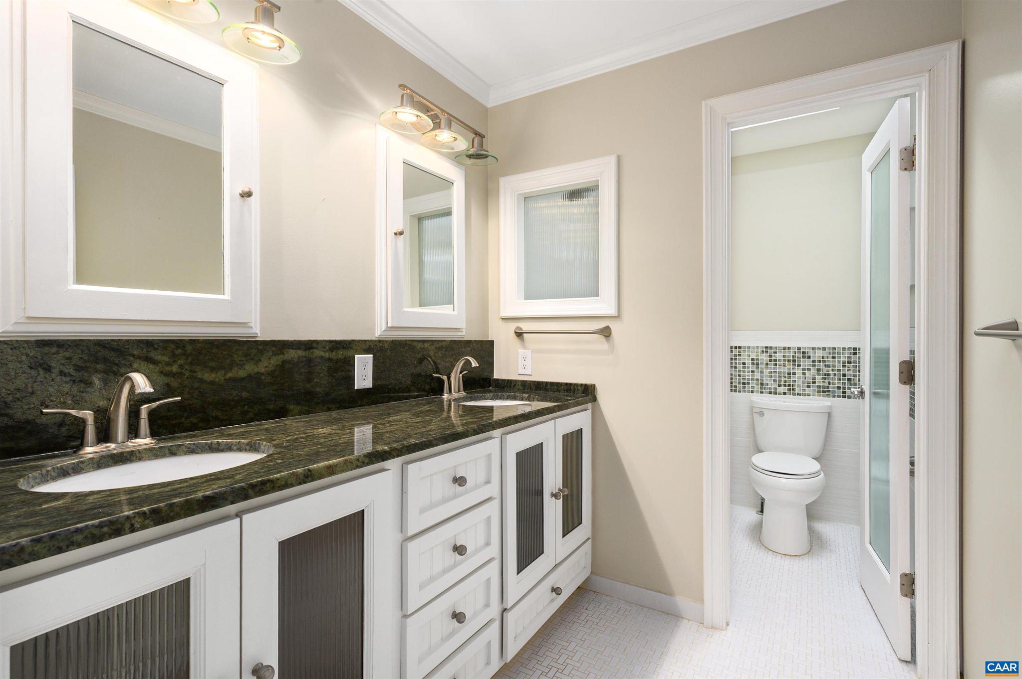 ARROWHEAD - Residential