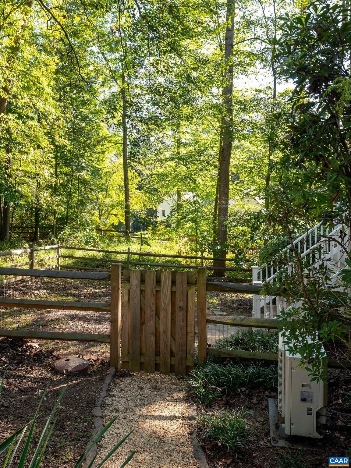 ARROWHEAD - Residential