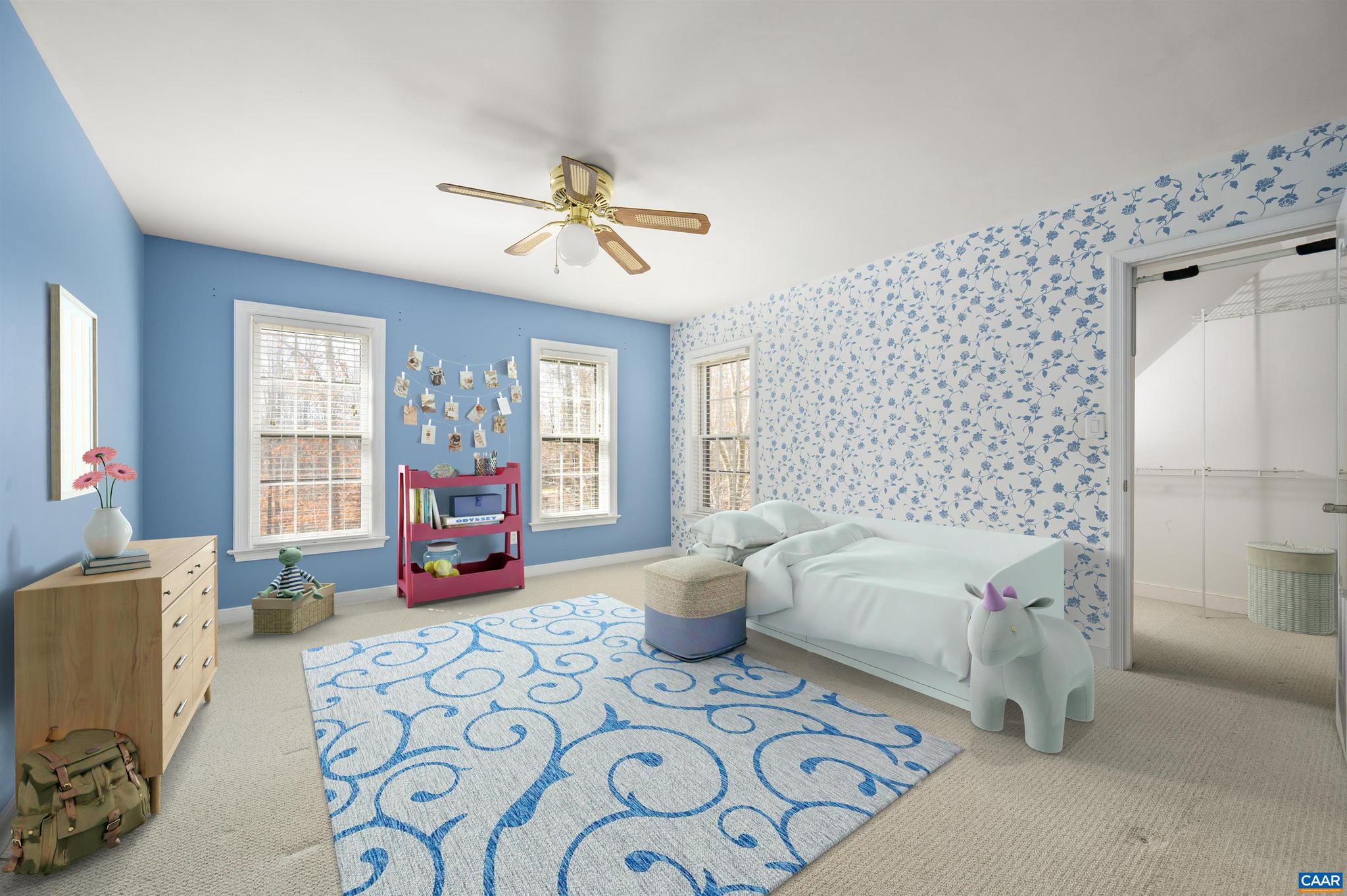 ARROWHEAD - Residential