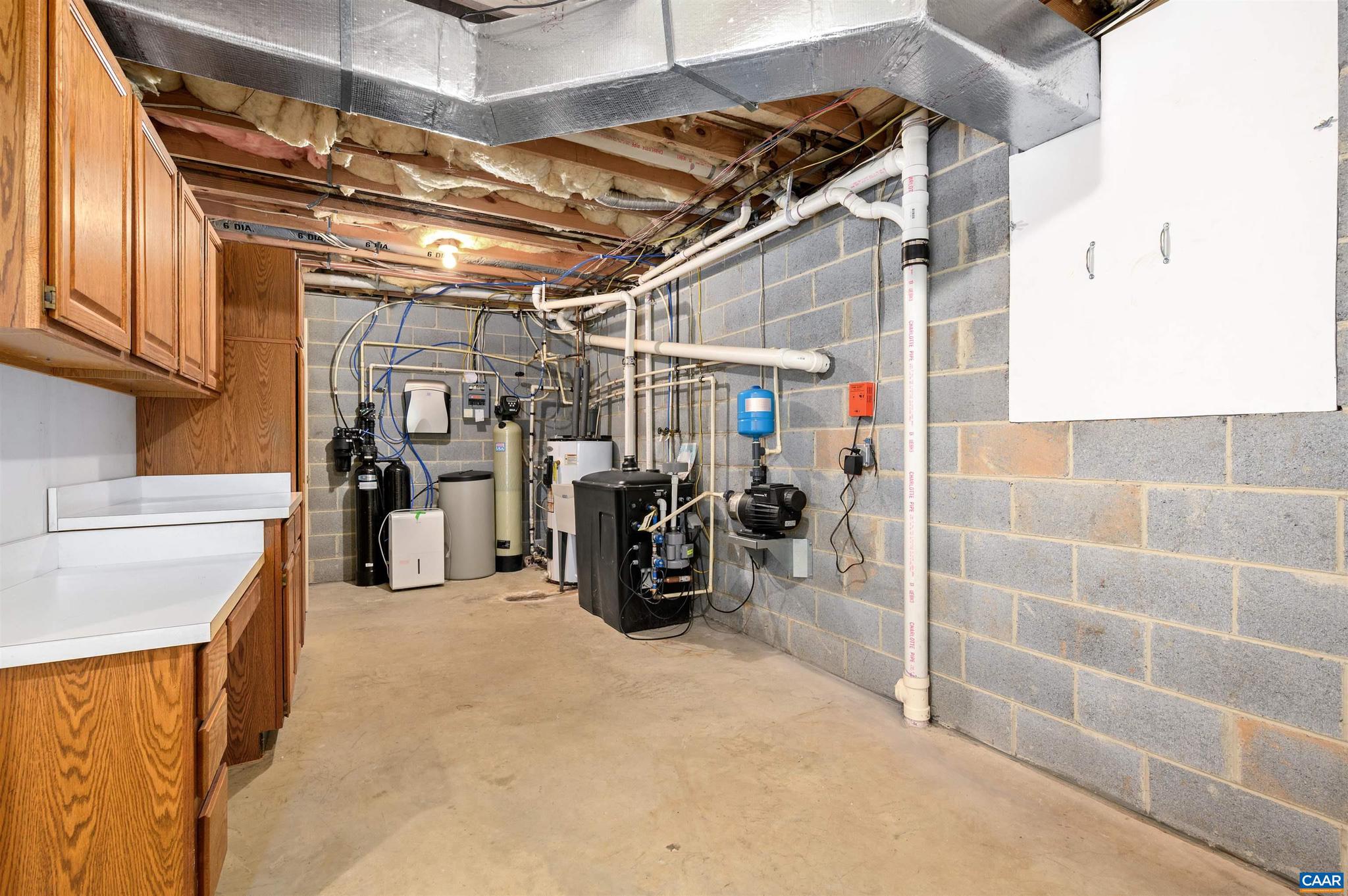 ARROWHEAD - Residential