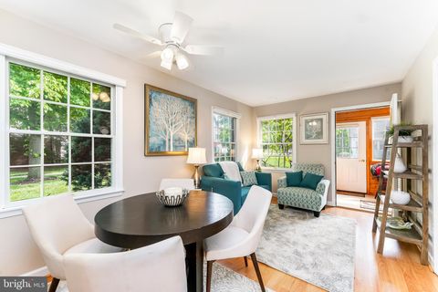 Featured picture for the property DENC2060994