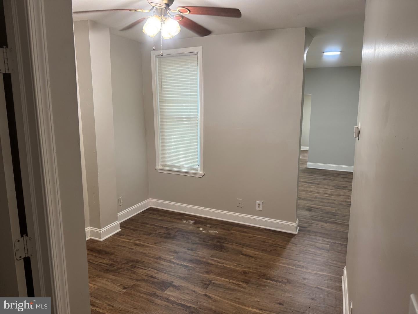 1300 W 5TH STREET