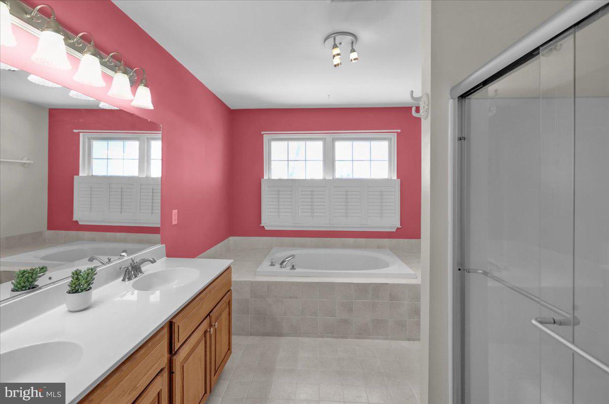 SUGARLOAF - Residential