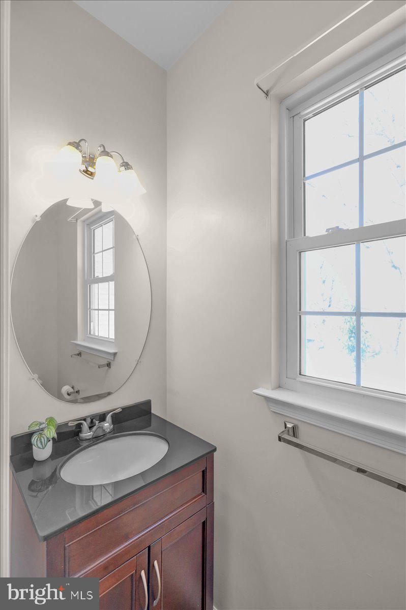 SUGARLOAF - Residential