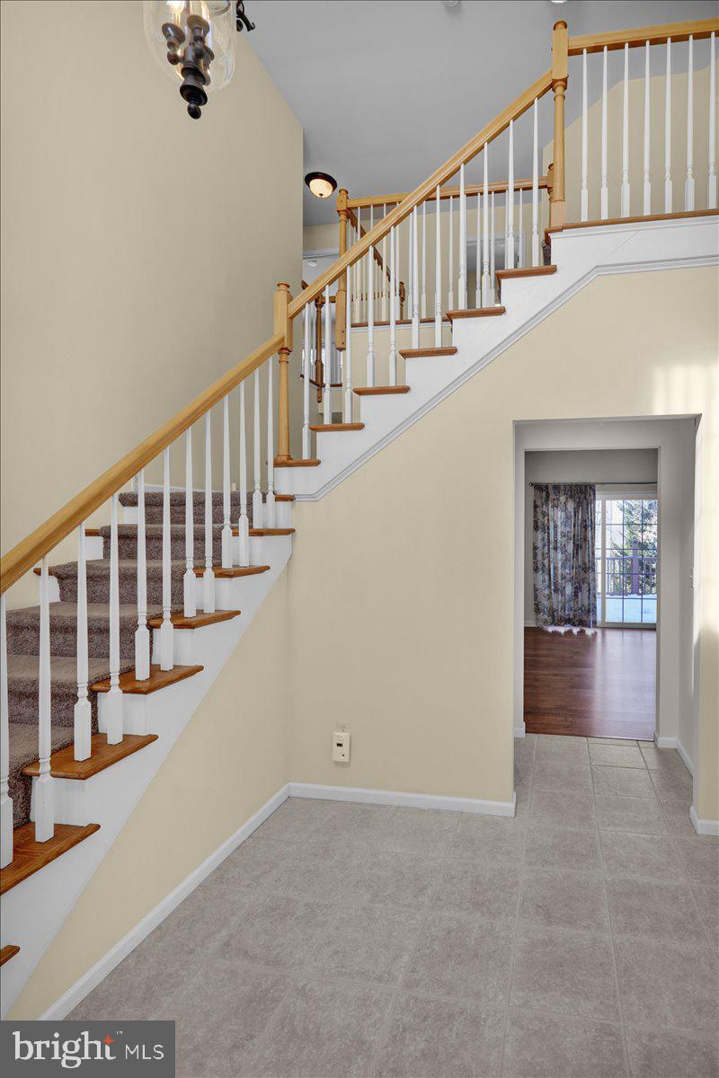 SUGARLOAF - Residential