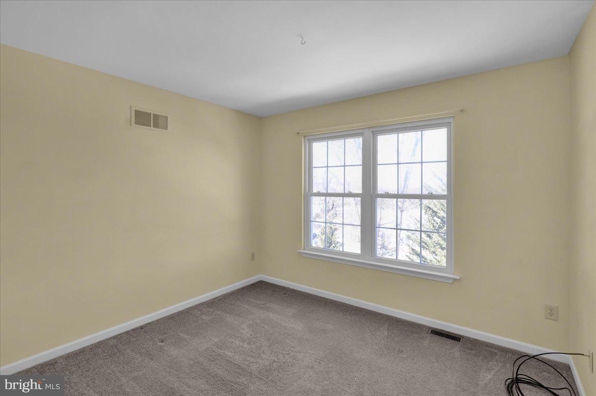 SUGARLOAF - Residential