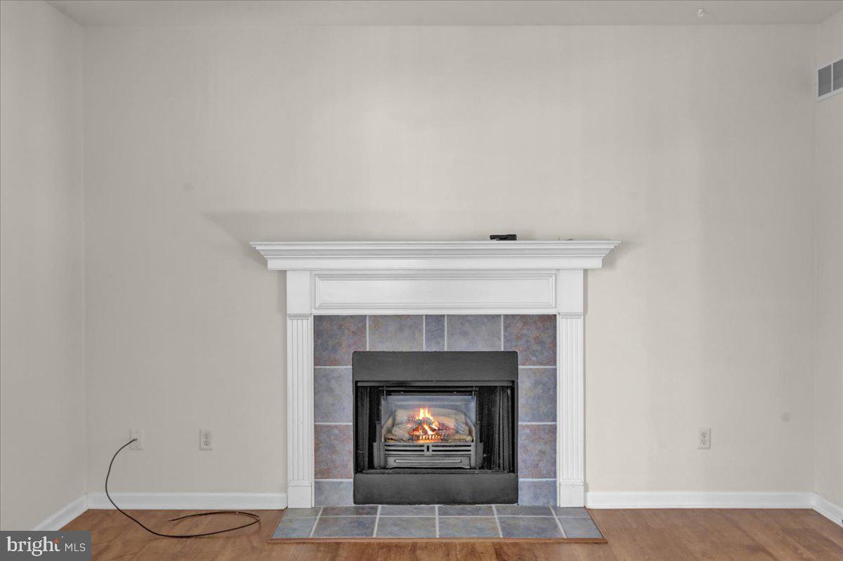 SUGARLOAF - Residential