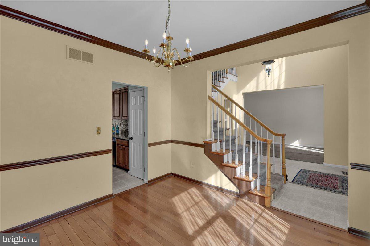 SUGARLOAF - Residential