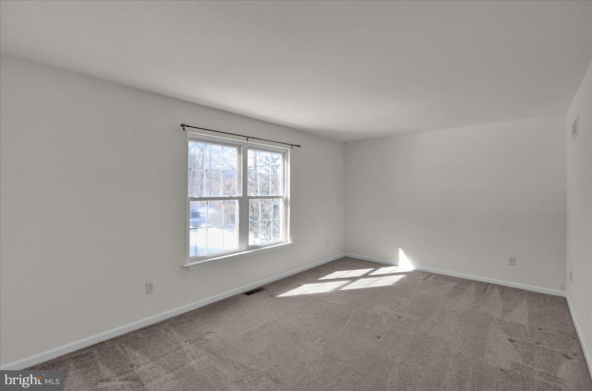 SUGARLOAF - Residential