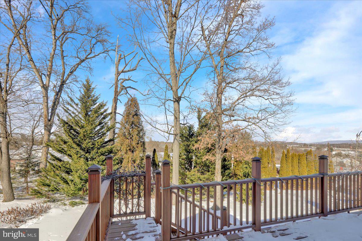 SUGARLOAF - Residential