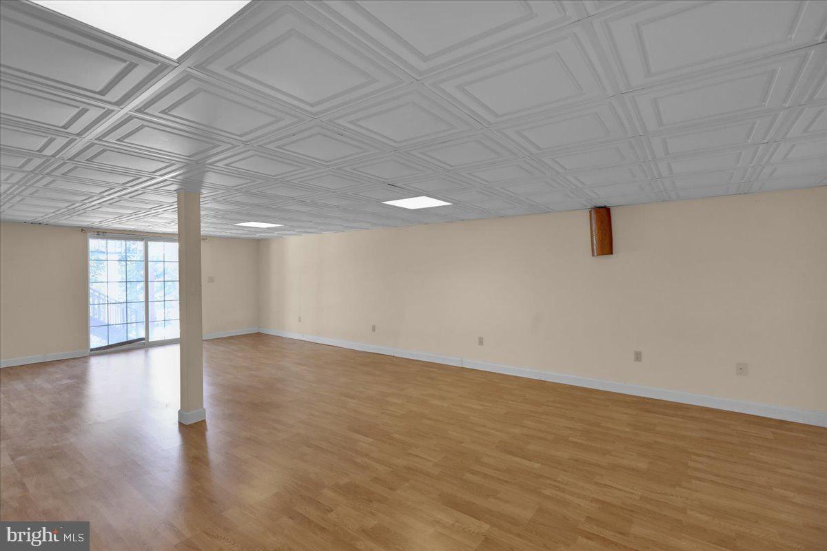 SUGARLOAF - Residential