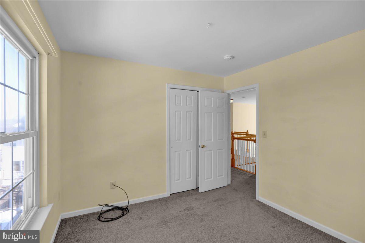 SUGARLOAF - Residential