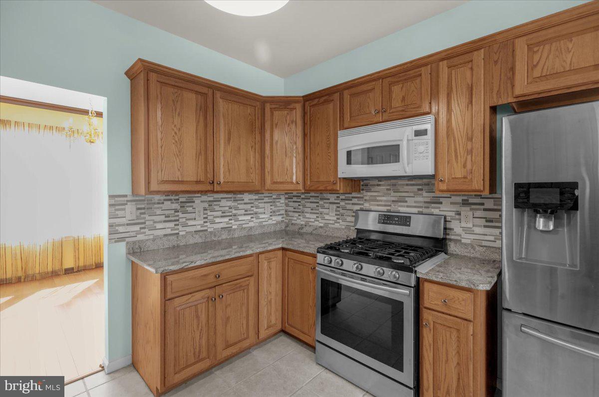 SUGARLOAF - Residential