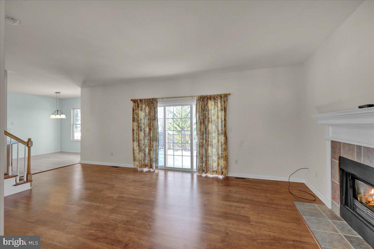 SUGARLOAF - Residential