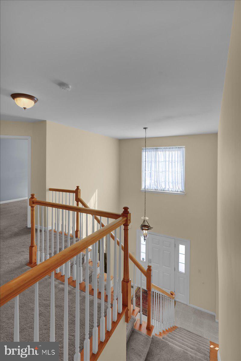 SUGARLOAF - Residential