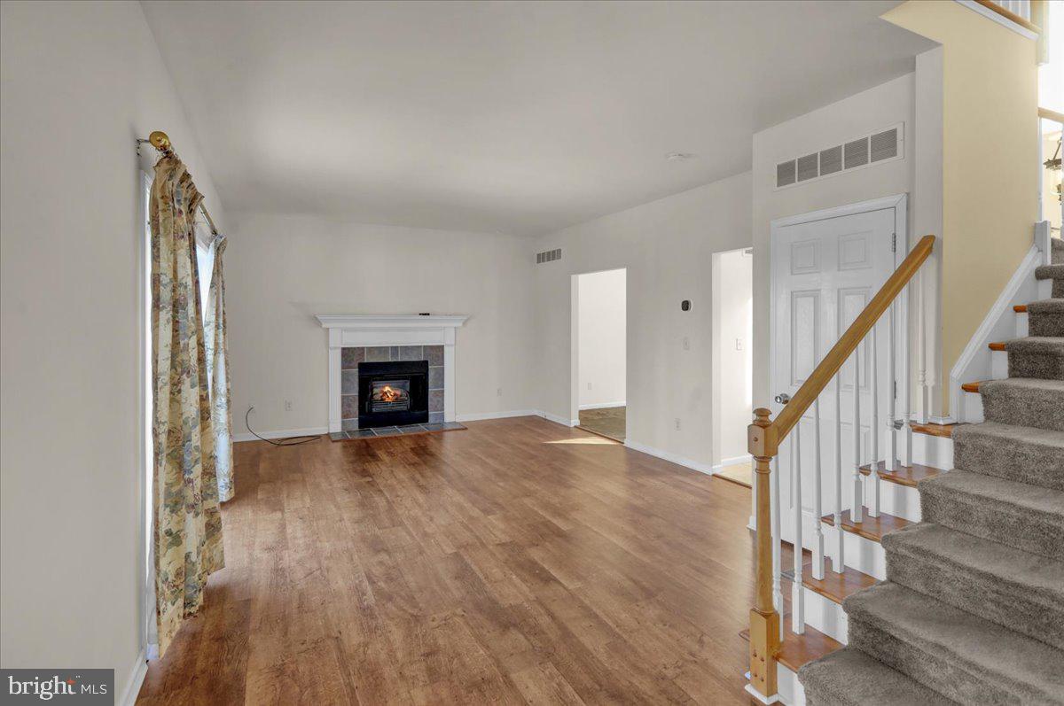 SUGARLOAF - Residential