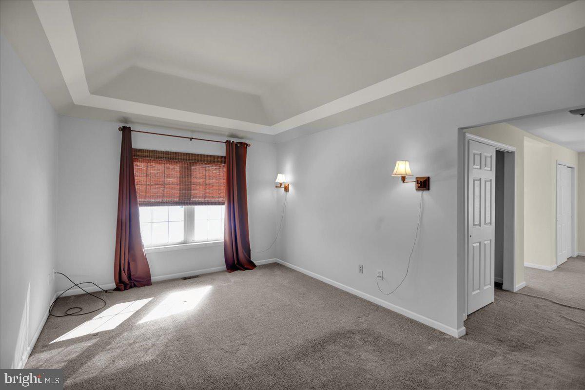 SUGARLOAF - Residential