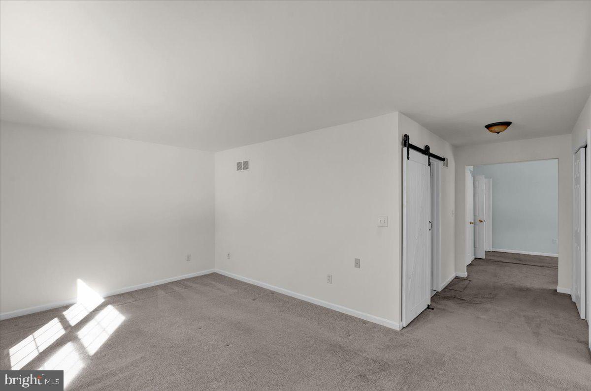 SUGARLOAF - Residential