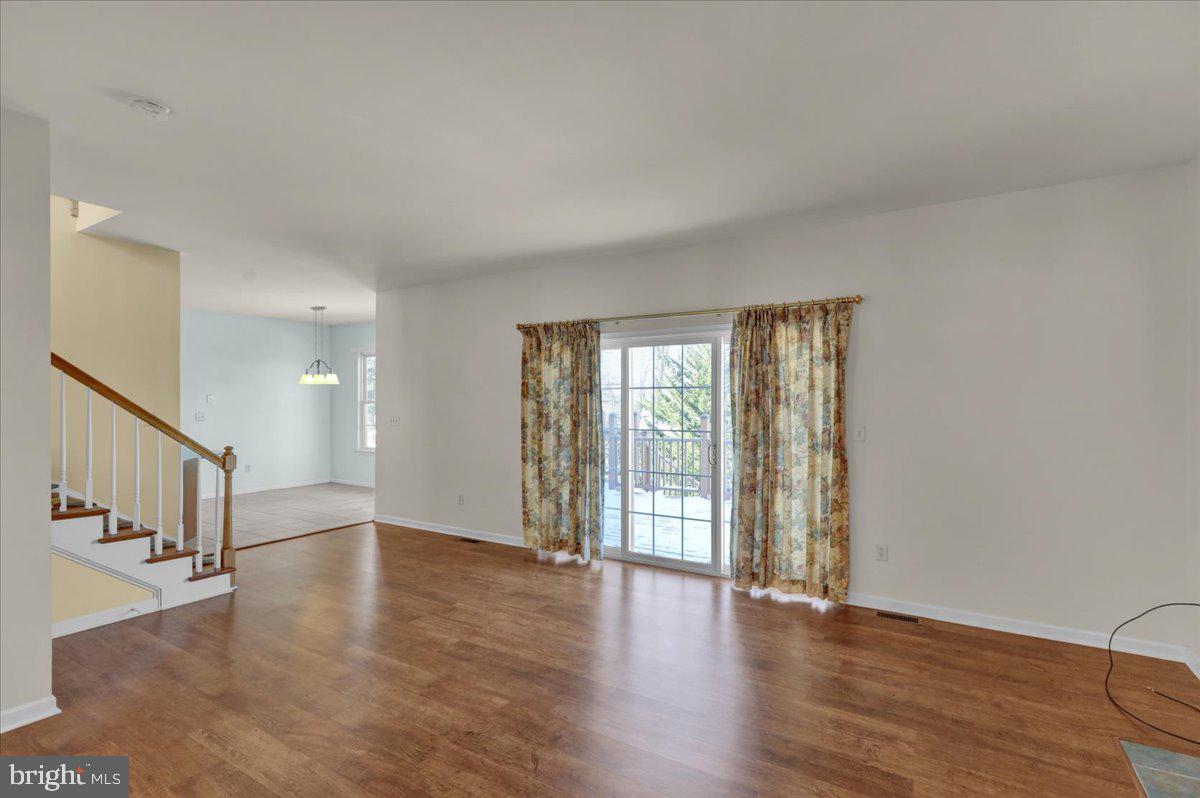 SUGARLOAF - Residential