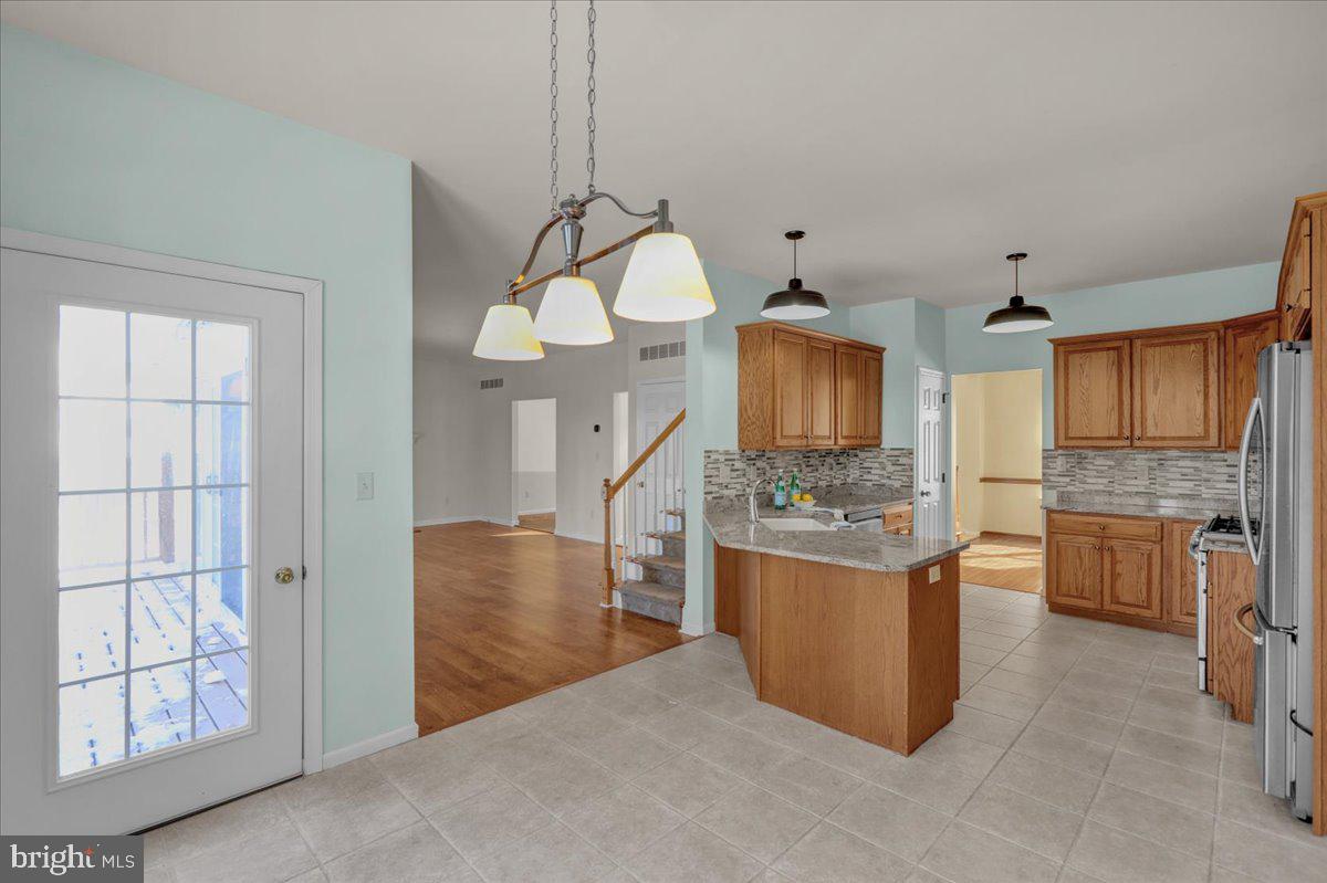 SUGARLOAF - Residential