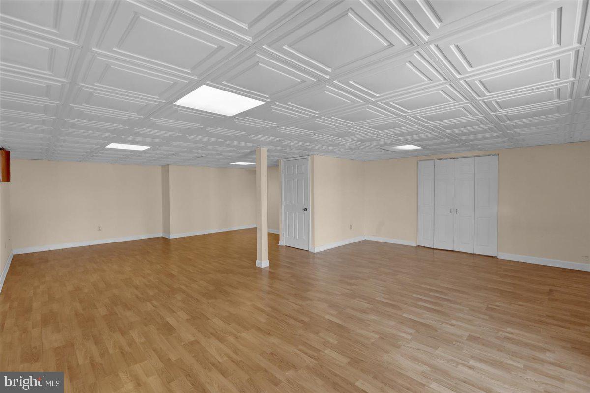 SUGARLOAF - Residential