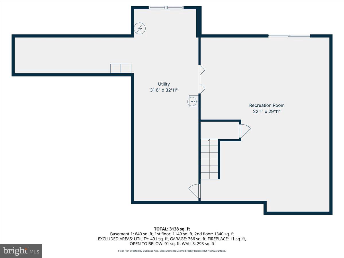 SUGARLOAF - Residential
