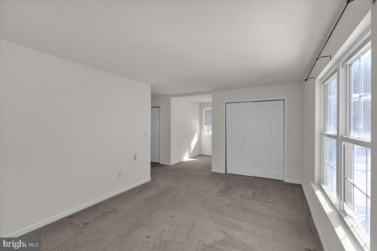 SUGARLOAF - Residential