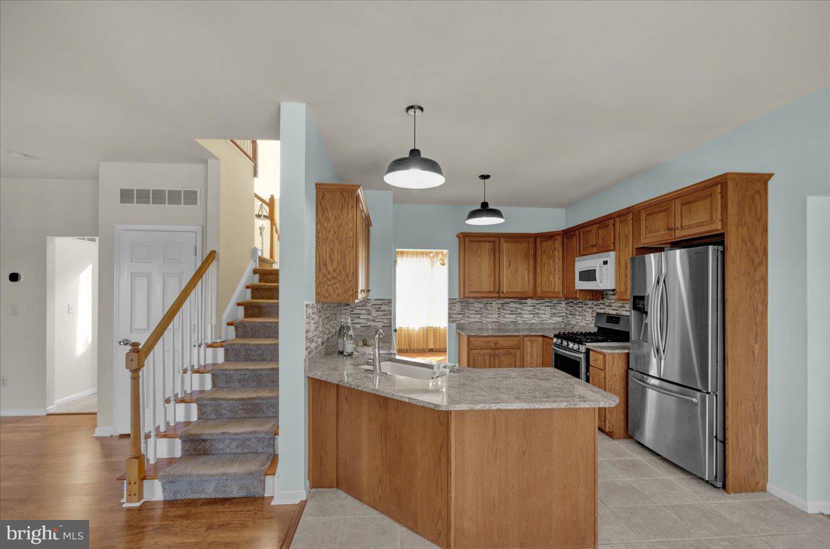 SUGARLOAF - Residential