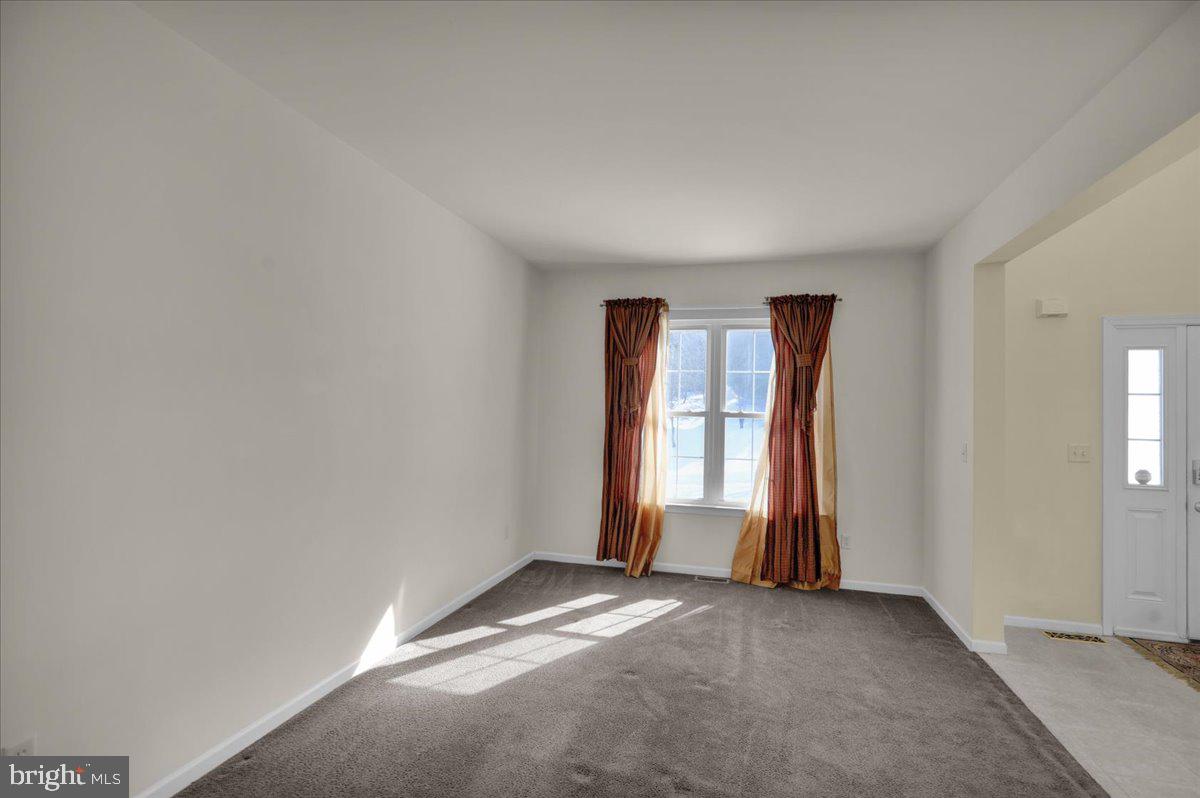 SUGARLOAF - Residential