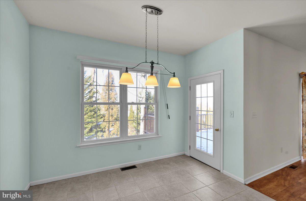 SUGARLOAF - Residential