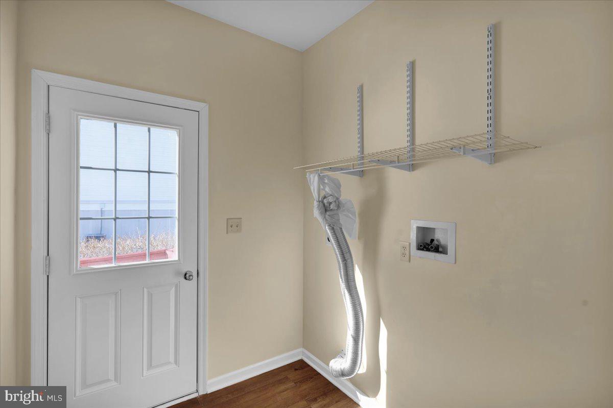 SUGARLOAF - Residential