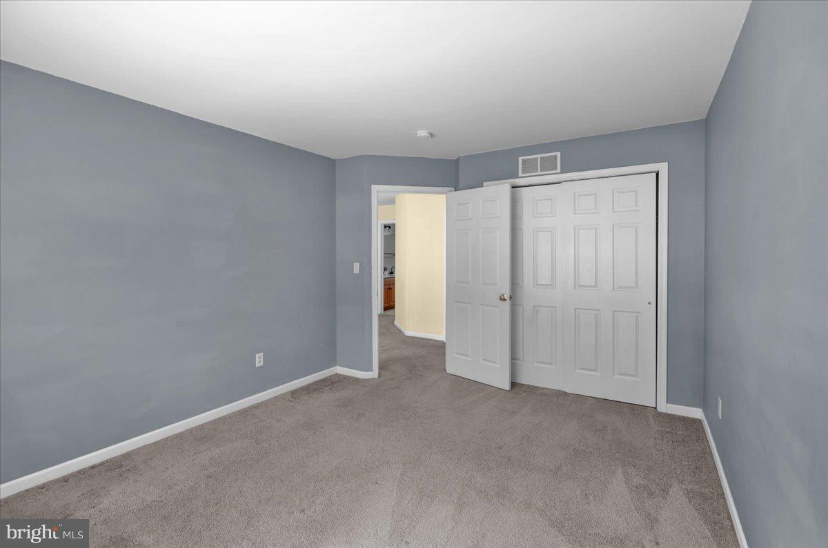 SUGARLOAF - Residential