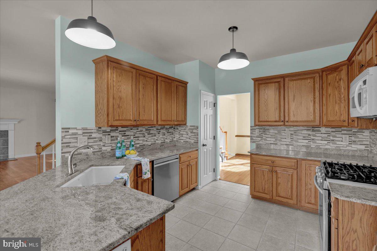 SUGARLOAF - Residential