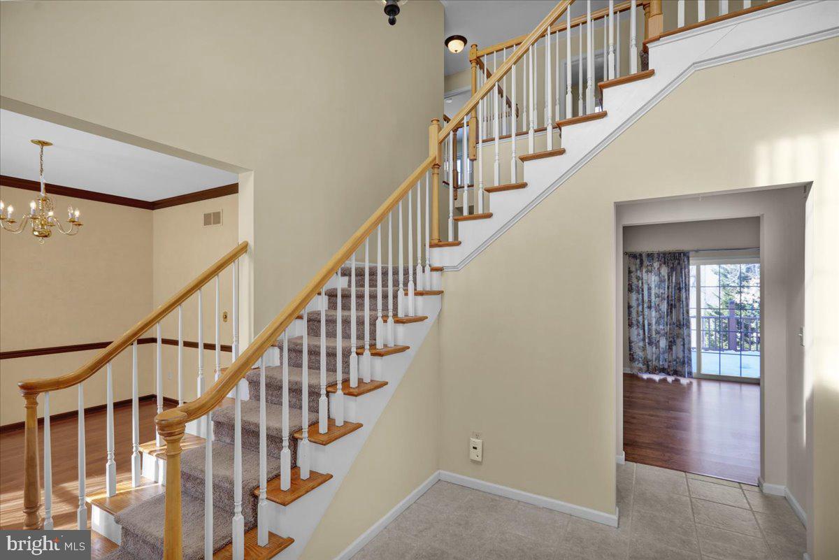 SUGARLOAF - Residential