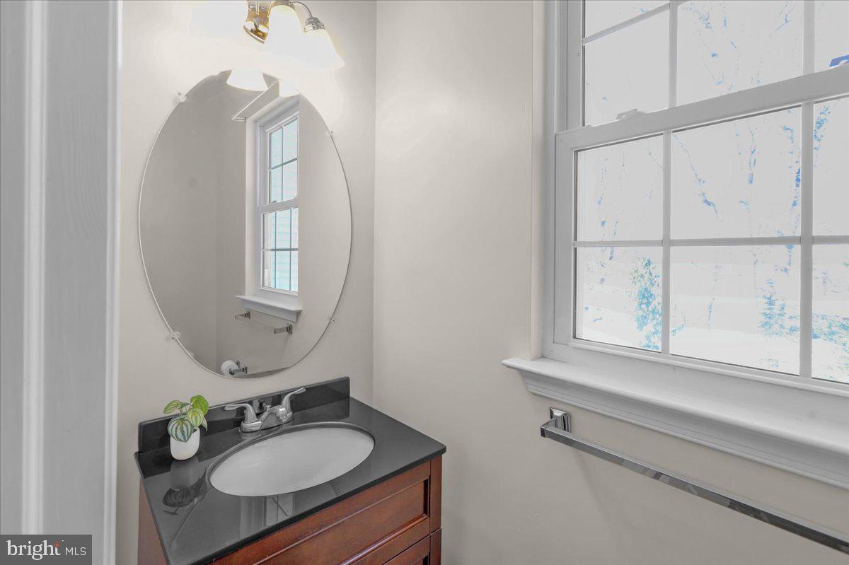 SUGARLOAF - Residential