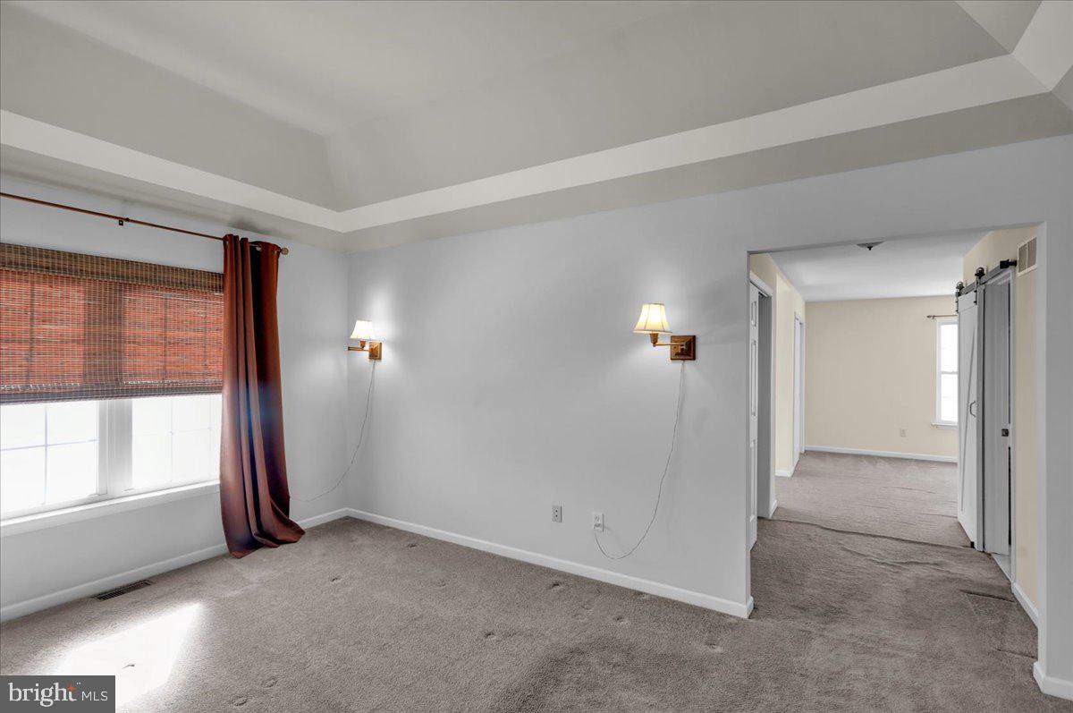 SUGARLOAF - Residential