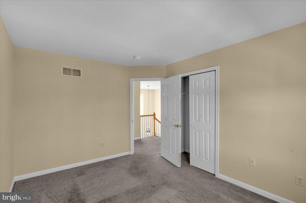 SUGARLOAF - Residential