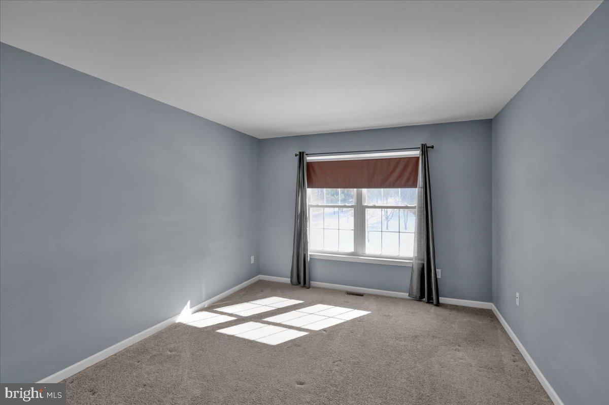 SUGARLOAF - Residential