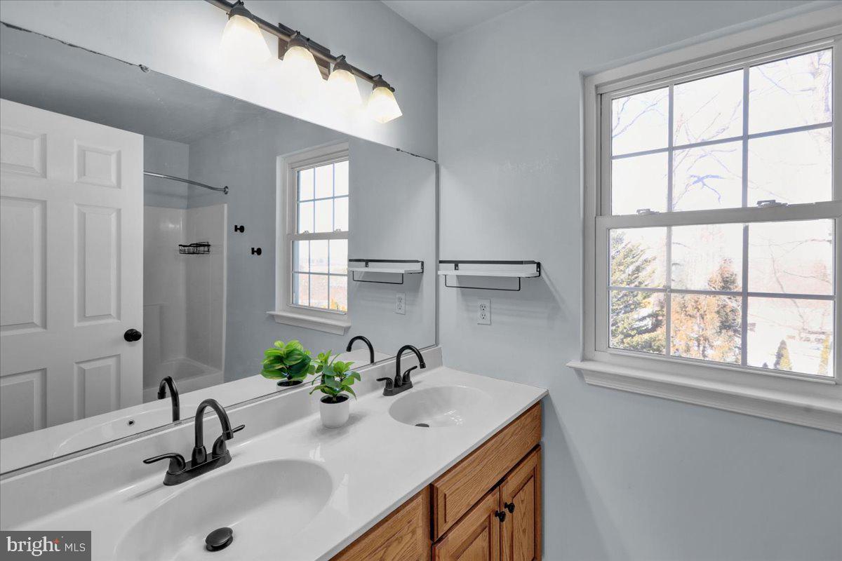 SUGARLOAF - Residential