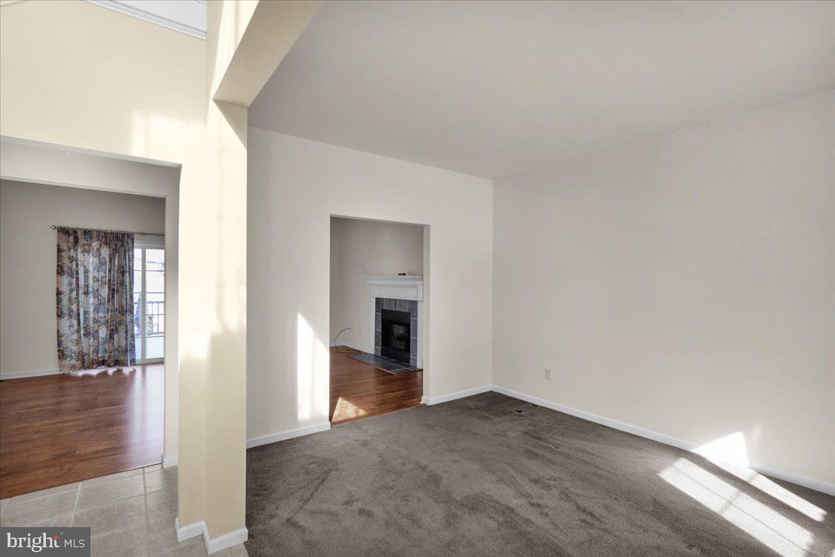 SUGARLOAF - Residential