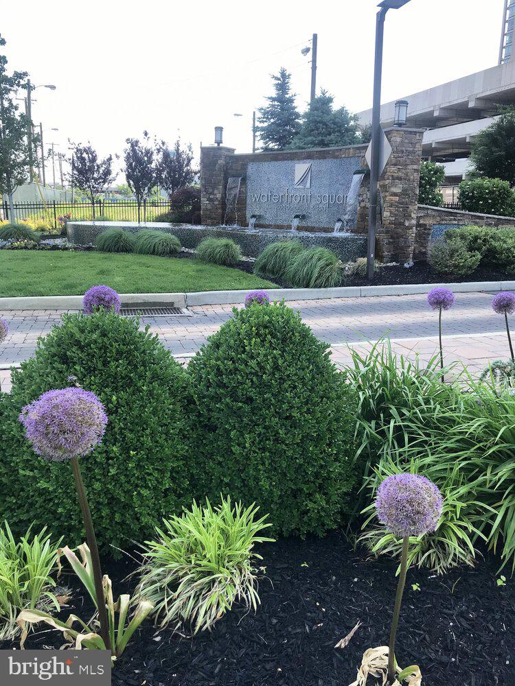 NORTHERN LIBERTIES - Residential Lease