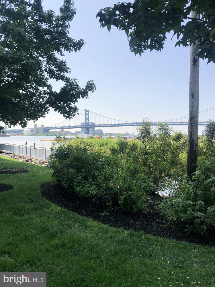 NORTHERN LIBERTIES - Residential Lease