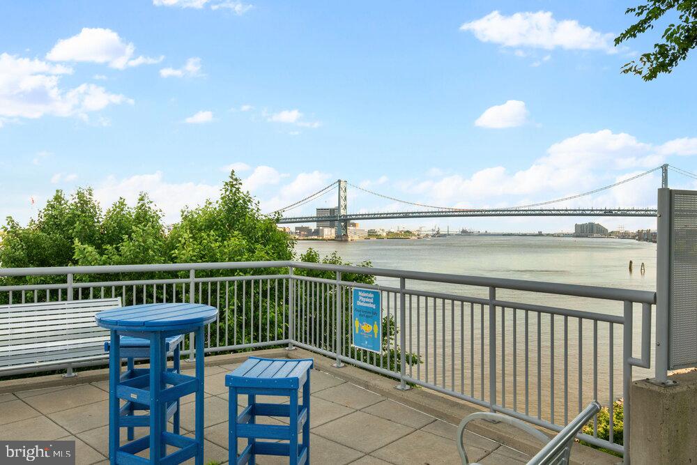 NORTHERN LIBERTIES - Residential Lease