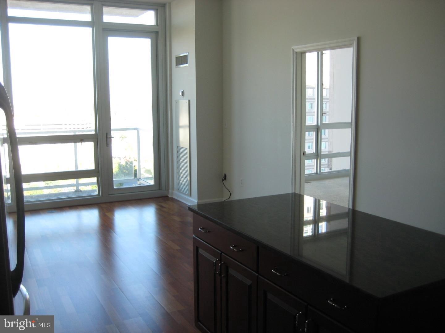 NORTHERN LIBERTIES - Residential Lease