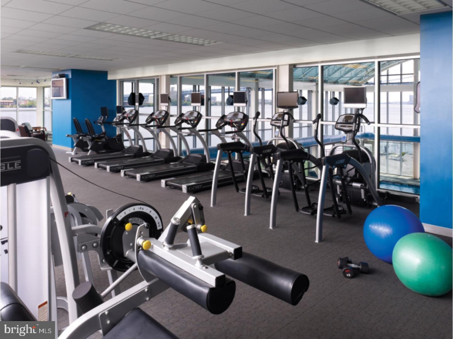 NORTHERN LIBERTIES - Residential Lease