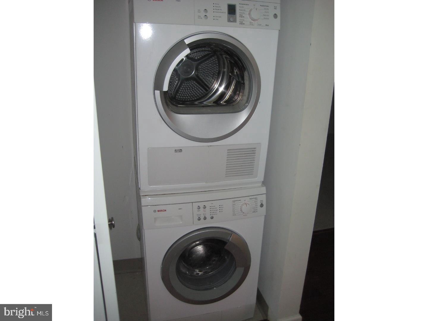 NORTHERN LIBERTIES - Residential Lease