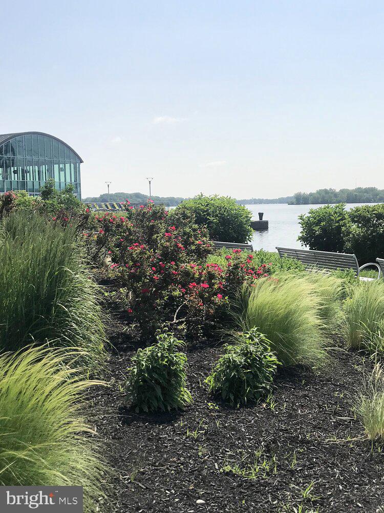 NORTHERN LIBERTIES - Residential Lease