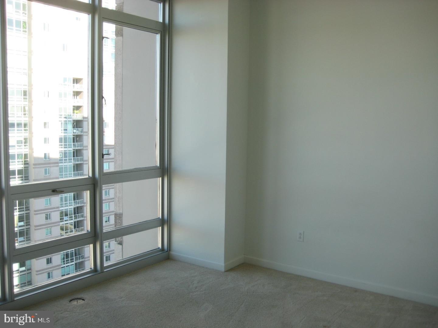 NORTHERN LIBERTIES - Residential Lease