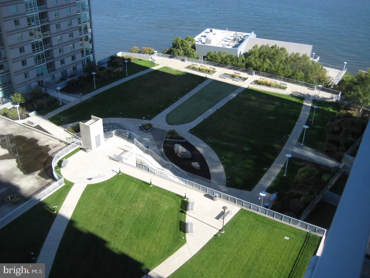 NORTHERN LIBERTIES - Residential Lease